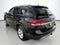 2019 Volkswagen Atlas 3.6L V6 SE