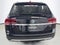 2019 Volkswagen Atlas 3.6L V6 SE
