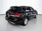 2019 Volkswagen Atlas 3.6L V6 SE