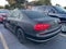 2016 Volkswagen Passat 1.8T S
