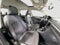2018 Volkswagen Passat 2.0T SE