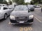 2018 Chrysler 300 Limited
