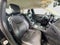 2018 Chrysler 300 Limited