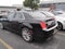 2018 Chrysler 300 Limited
