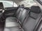 2018 Chrysler 300 Limited