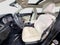 2016 Chrysler 300 Anniversary Edition