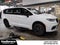 2024 Chrysler Pacifica Hybrid S Appearance Pkg