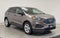 2019 Ford Edge SE