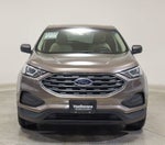 2019 Ford Edge SE