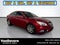 2012 Buick Regal Turbo Premium 1
