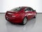 2012 Buick Regal Turbo Premium 1