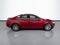 2012 Buick Regal Turbo Premium 1