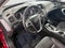 2012 Buick Regal Turbo Premium 1
