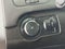 2012 Buick Regal Turbo Premium 1
