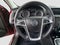 2012 Buick Regal Turbo Premium 1