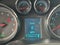 2012 Buick Regal Turbo Premium 1
