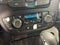 2012 Buick Regal Turbo Premium 1