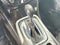 2012 Buick Regal Turbo Premium 1