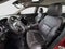 2012 Buick Regal Turbo Premium 1