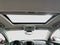 2012 Buick Regal Turbo Premium 1