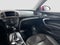 2012 Buick Regal Turbo Premium 1