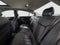2012 Buick Regal Turbo Premium 1