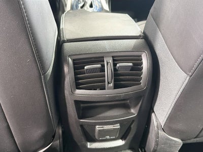 2012 Buick Regal Turbo Premium 1