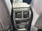 2012 Buick Regal Turbo Premium 1