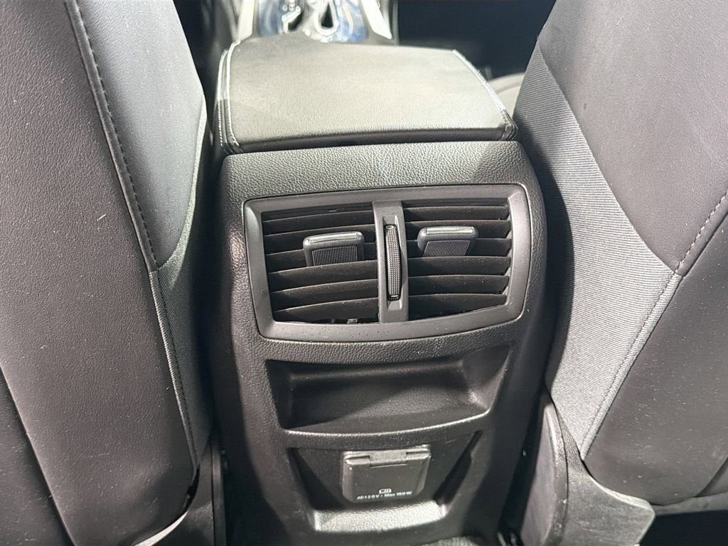 2012 Buick Regal Turbo Premium 1