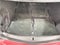 2012 Buick Regal Turbo Premium 1