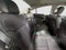 2012 Buick Regal Turbo Premium 1