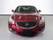 2012 Buick Regal Turbo Premium 1