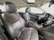 2012 Buick Regal Turbo Premium 1
