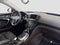 2012 Buick Regal Turbo Premium 1
