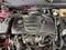 2012 Buick Regal Turbo Premium 1