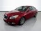 2012 Buick Regal Turbo Premium 1