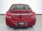 2012 Buick Regal Turbo Premium 1