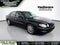 2007 Buick LaCrosse CXL