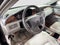 2007 Buick LaCrosse CXL