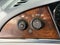 2007 Buick LaCrosse CXL