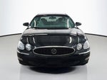 2007 Buick LaCrosse CXL