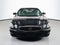 2007 Buick LaCrosse CXL