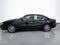 2007 Buick LaCrosse CXL