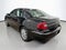 2007 Buick LaCrosse CXL