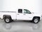 2019 GMC Sierra 1500 Limited NA