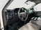 2019 GMC Sierra 1500 Limited NA