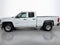 2019 GMC Sierra 1500 Limited NA
