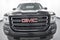 2019 GMC Sierra 1500 Limited NA