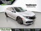 2021 Honda Civic Sedan Sport