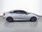 2021 Honda Civic Sedan Sport